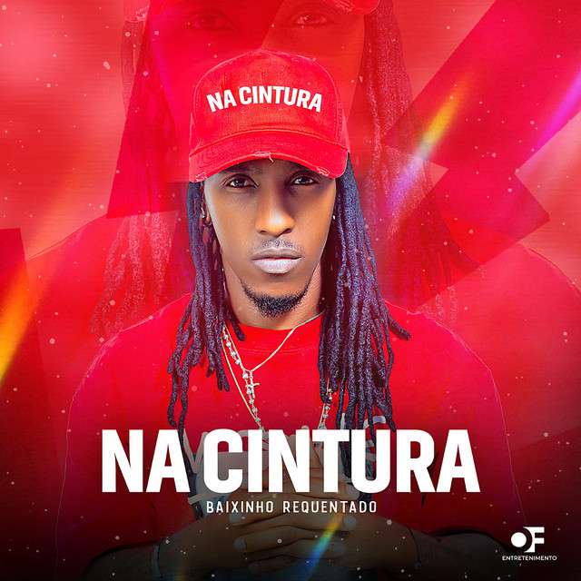 Baixinho Requentado – Na Cintura