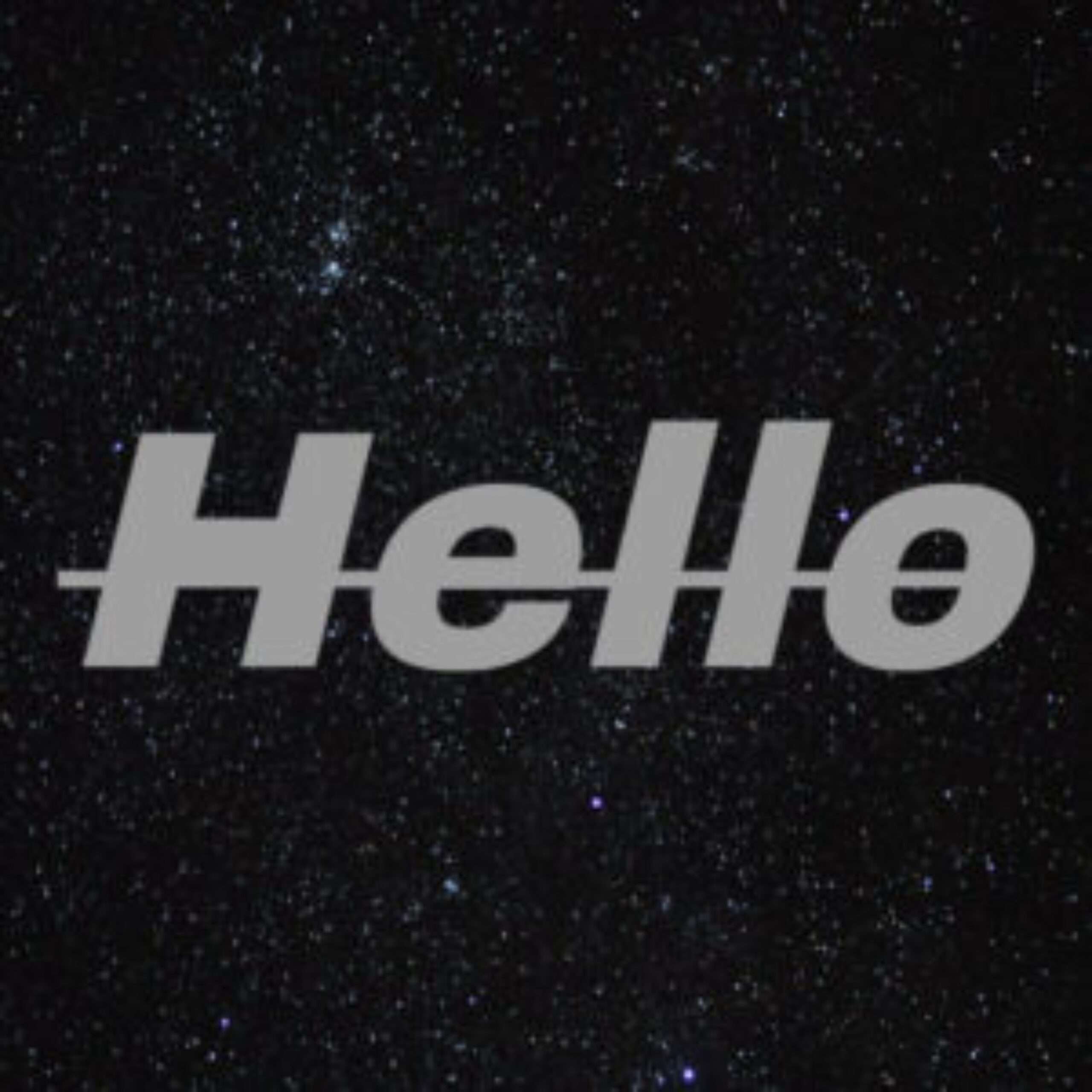 Tml Vibez - Hello (feat. Victony)